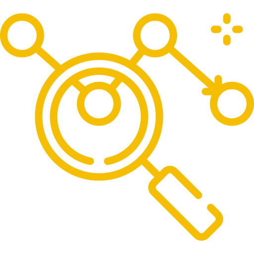 Automated Rent Collection